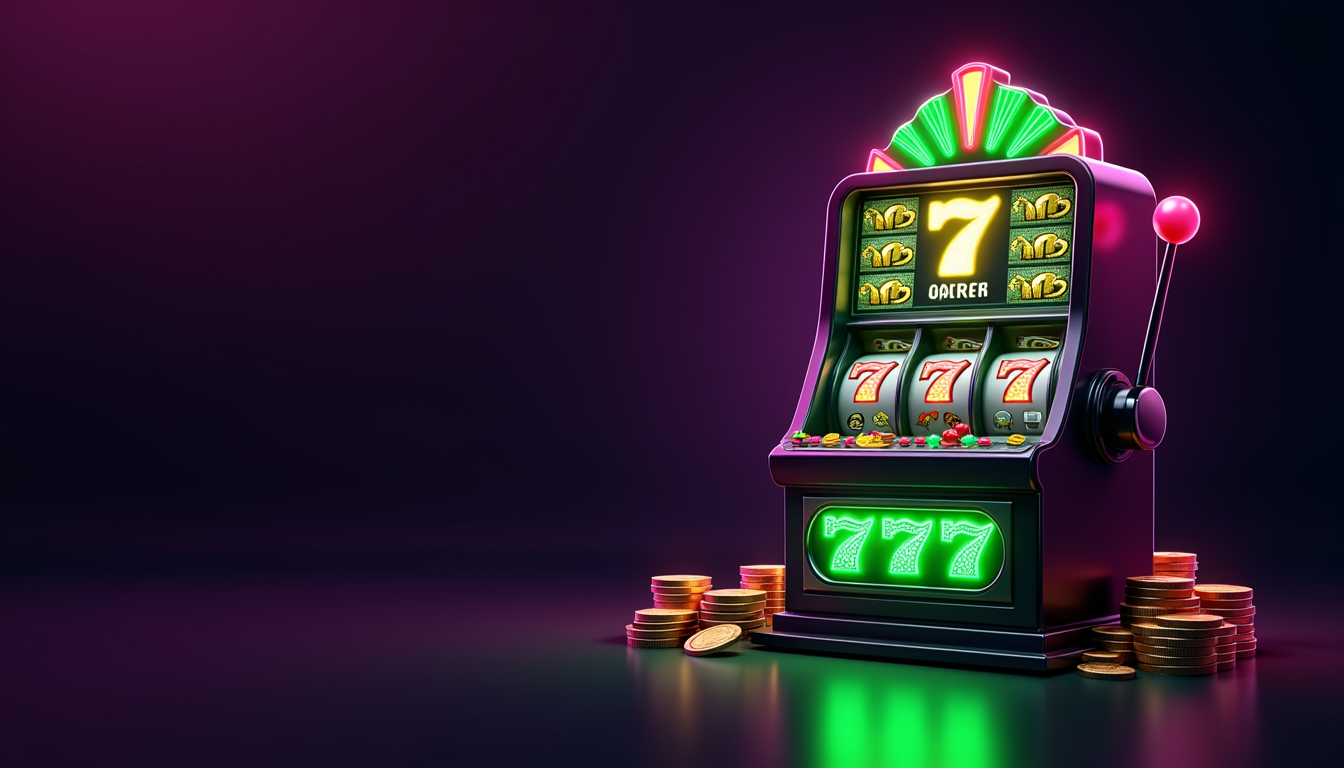 7c44 mobile gaming